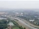 滁河污染 全椒县委主要负责人被免